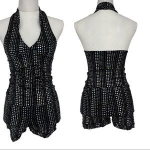 Kelle dance costume